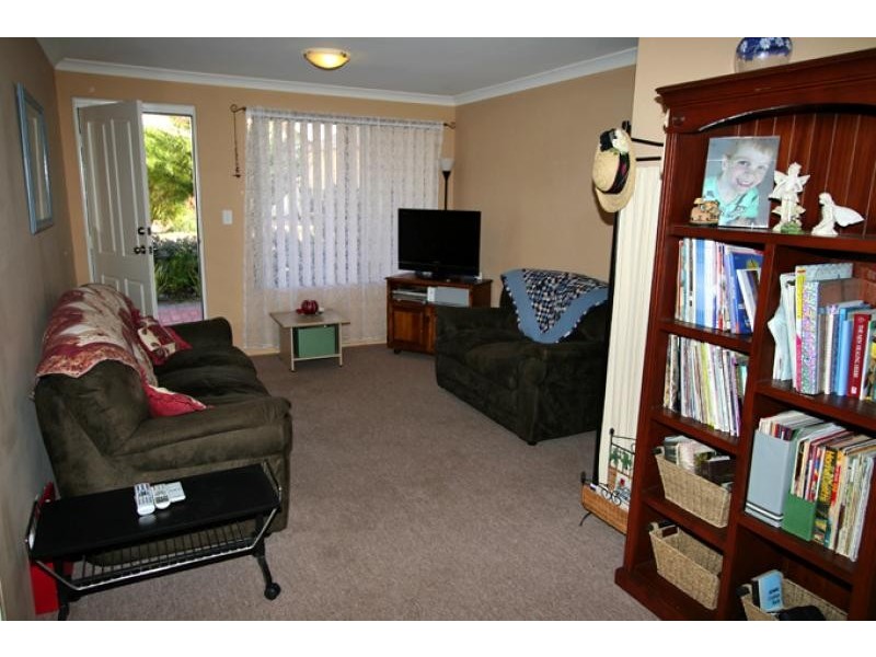 Unit 7/70 Waldron Boulevard, Greenfields WA 6210