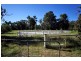 66 Peppermint Drive, Lake Clifton WA 6215
