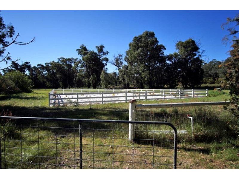 66 Peppermint Drive, Lake Clifton WA 6215