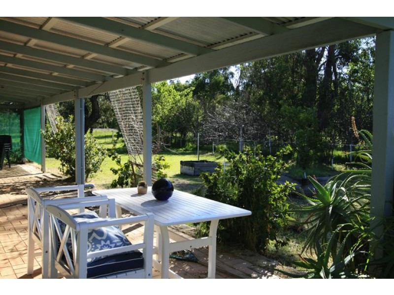 66 Peppermint Drive, Lake Clifton WA 6215