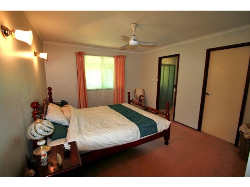 66 Peppermint Drive, Lake Clifton WA 6215