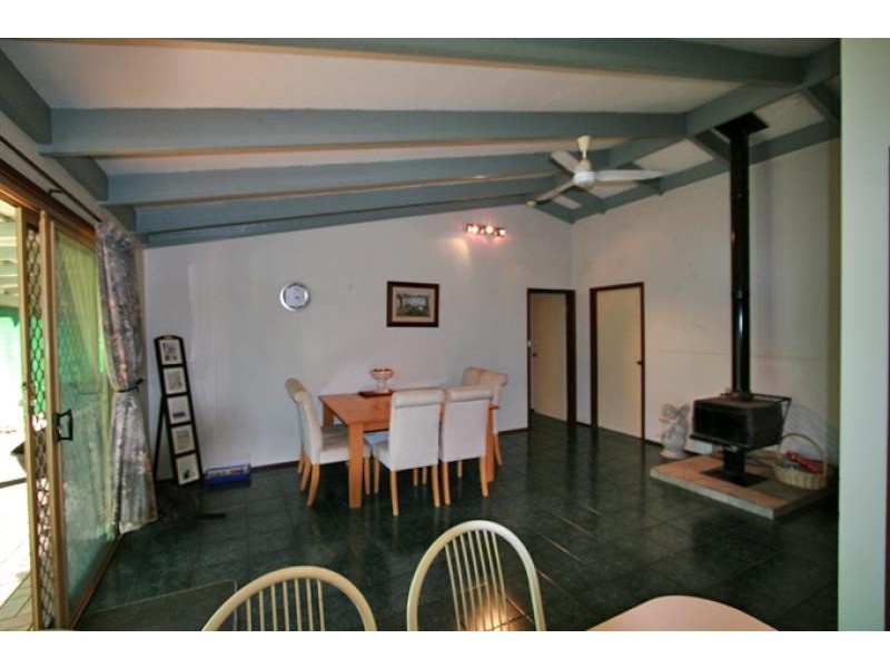 66 Peppermint Drive, Lake Clifton WA 6215