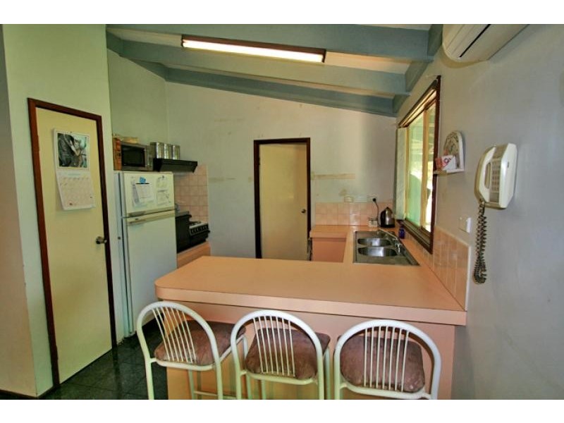 66 Peppermint Drive, Lake Clifton WA 6215