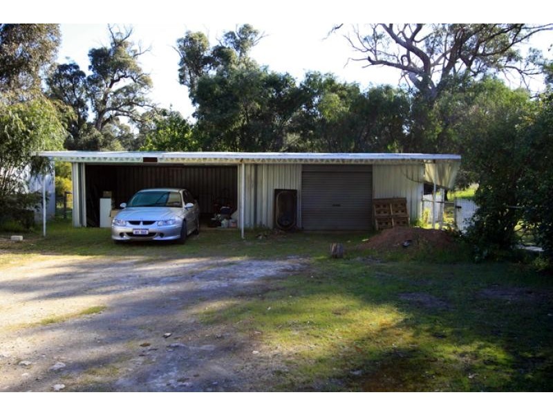 66 Peppermint Drive, Lake Clifton WA 6215