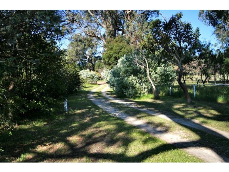 66 Peppermint Drive, Lake Clifton WA 6215