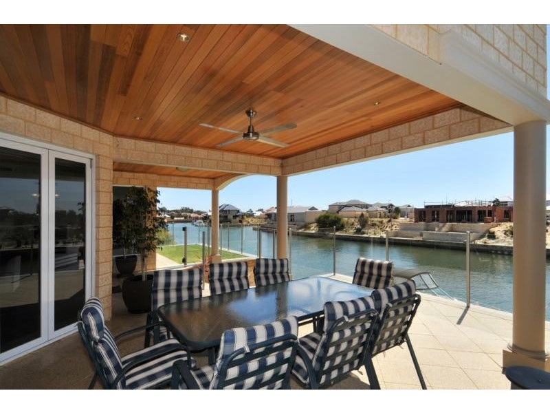 64 Avocet Island Quay, Wannanup WA 6210