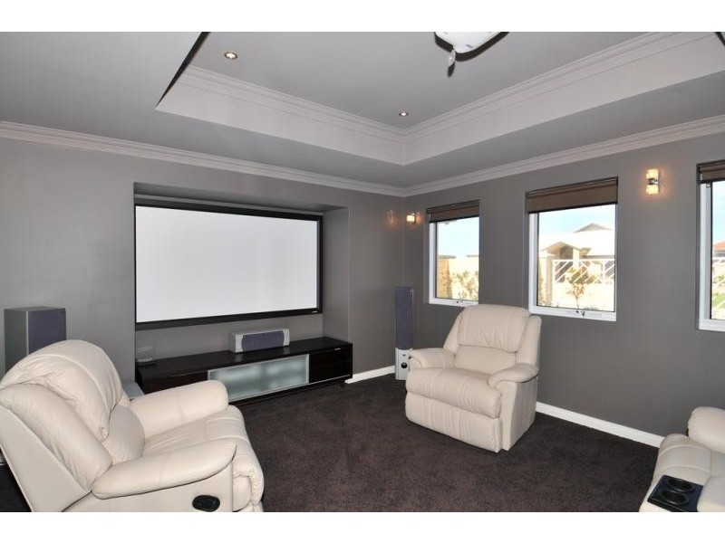 64 Avocet Island Quay, Wannanup WA 6210