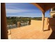 Apartment 28/2 The Pass, Dawesville WA 6211