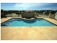 Apartment 28/2 The Pass, Dawesville WA 6211