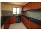 Apartment 28/2 The Pass, Dawesville WA 6211