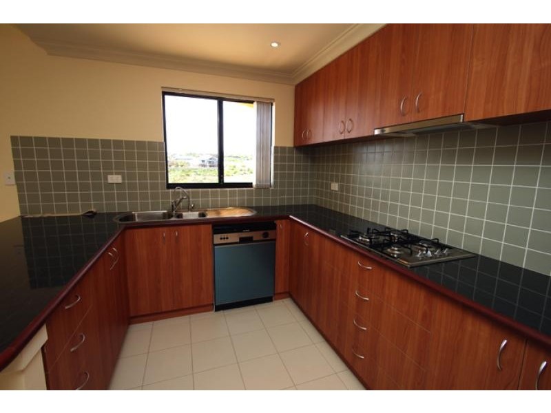 Apartment 28/2 The Pass, Dawesville WA 6211