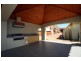 Apartment 28/2 The Pass, Dawesville WA 6211
