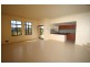 Apartment 28/2 The Pass, Dawesville WA 6211
