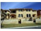 Apartment 28/2 The Pass, Dawesville WA 6211