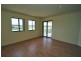 Apartment 28/2 The Pass, Dawesville WA 6211