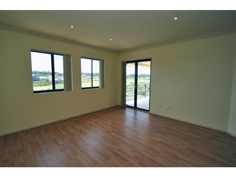 Apartment 28/2 The Pass, Dawesville WA 6211