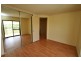 Apartment 28/2 The Pass, Dawesville WA 6211