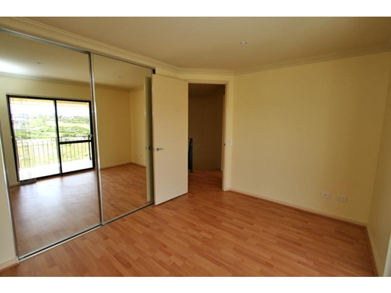 Apartment 28/2 The Pass, Dawesville WA 6211