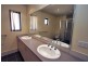 Apartment 28/2 The Pass, Dawesville WA 6211