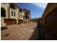Apartment 28/2 The Pass, Dawesville WA 6211
