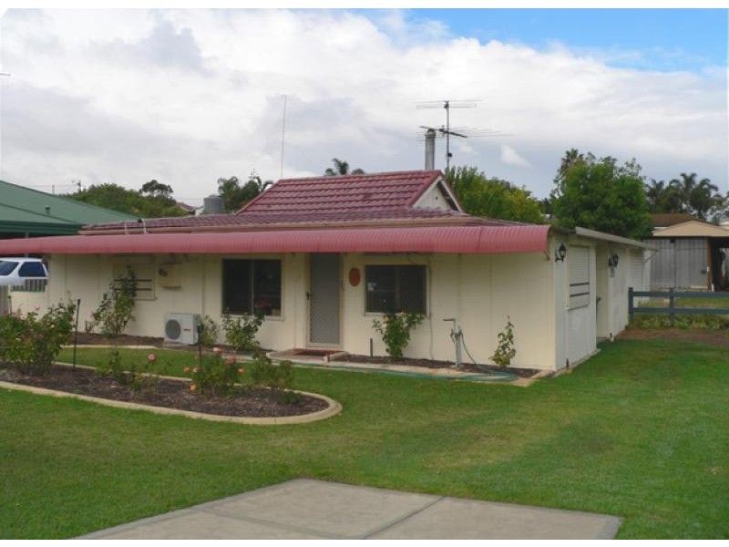 31 Ward Street, Mandurah WA 6210