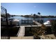 49 Waterside Drive, Dudley Park WA 6210