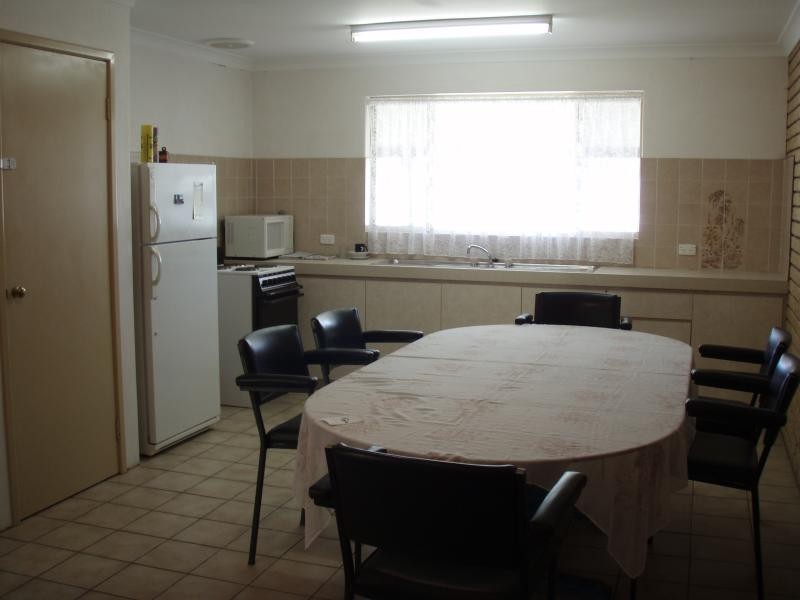 1 Diana Place, Madora Bay WA 6210