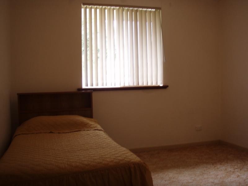 1 Diana Place, Madora Bay WA 6210