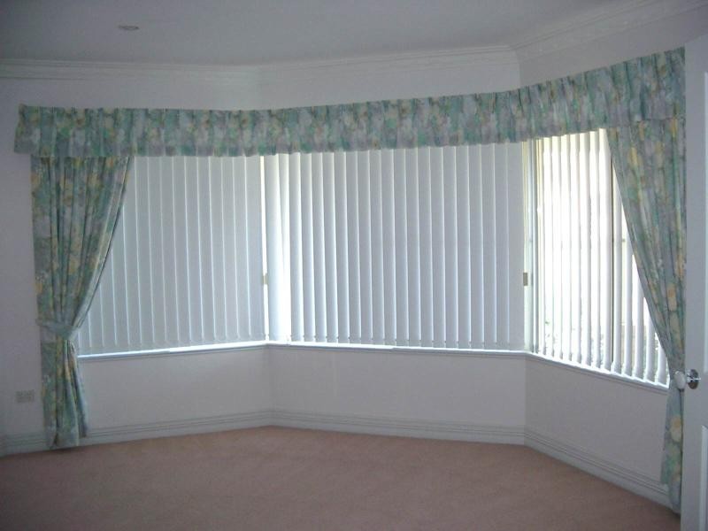 55 Ronsard Drive, San Remo WA 6210