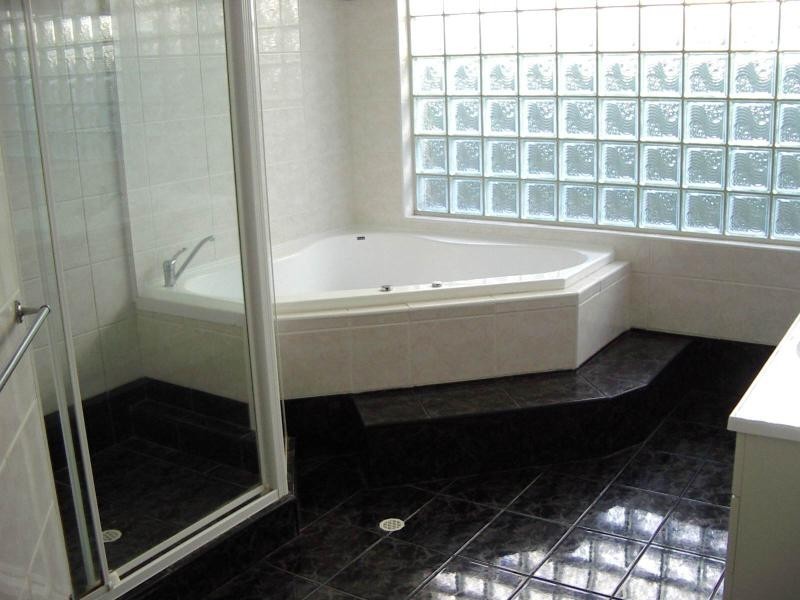 55 Ronsard Drive, San Remo WA 6210