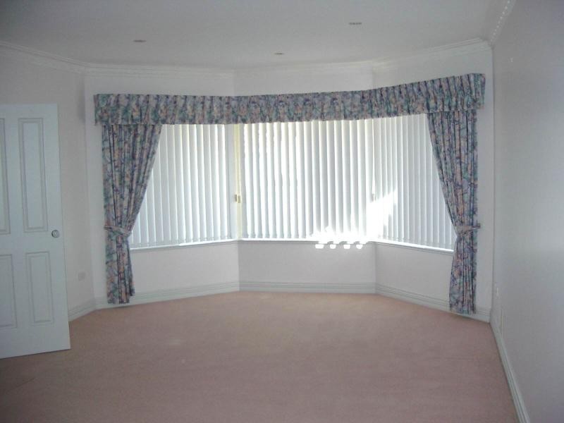 55 Ronsard Drive, San Remo WA 6210