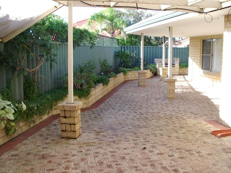 55 Ronsard Drive, San Remo WA 6210