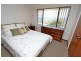 Unit 2/56 Halls Head Parade, Halls Head WA 6210