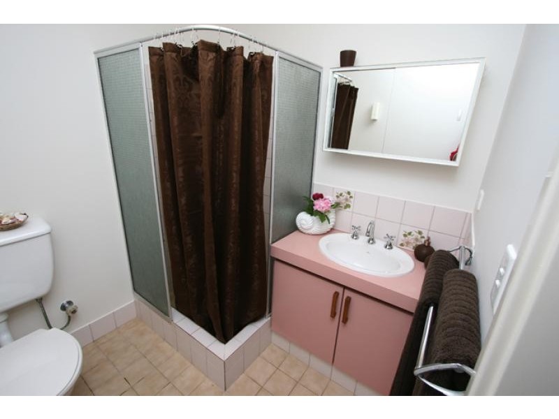 Unit 2/56 Halls Head Parade, Halls Head WA 6210