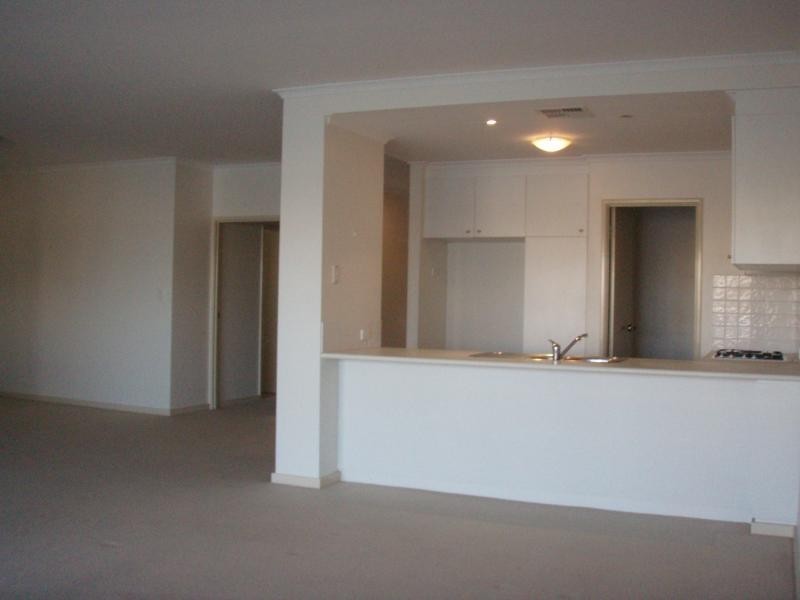 4 Piccolo Place, Halls Head WA 6210