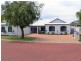 19 Eunamara Retreat, Halls Head WA 6210