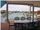 19 Eunamara Retreat, Halls Head WA 6210
