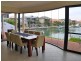 19 Eunamara Retreat, Halls Head WA 6210