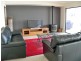 19 Eunamara Retreat, Halls Head WA 6210
