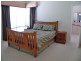 19 Eunamara Retreat, Halls Head WA 6210