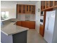 19 Eunamara Retreat, Halls Head WA 6210