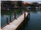 19 Eunamara Retreat, Halls Head WA 6210