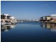 4 Piccollo place, Halls Head WA 6210