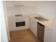 4 Piccollo place, Halls Head WA 6210