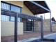 4 Piccollo place, Halls Head WA 6210