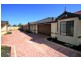 4+6/53 Phillips Way, North Yunderup WA 6208