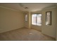 4+6/53 Phillips Way, North Yunderup WA 6208