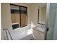 4+6/53 Phillips Way, North Yunderup WA 6208