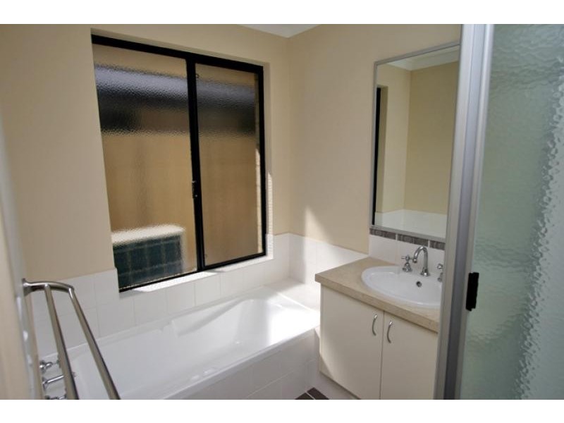 4+6/53 Phillips Way, North Yunderup WA 6208