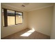 4+6/53 Phillips Way, North Yunderup WA 6208